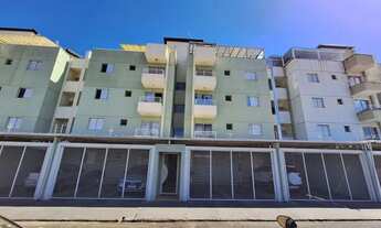 Imagem: Apartamento Jardim Integração - Franca