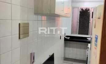 Imagem 7: Oportunidade de locação em valinhos