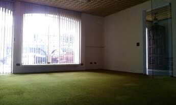 Imagem 4: SÃO PAULO - Casa Padrão - PINHEIROS