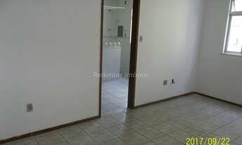 Imagem 5: Juiz de Fora - Apartamento Padrão - Paineiras