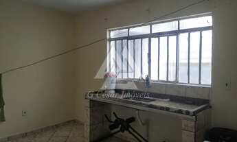 Imagem 6: Casa em Jardim Cruzeiro - Mauá, SP