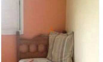 Imagem 5: Apartamento com 1 dorm, Jardim Marajoara, São Paulo - R$ 380 mil, Cod: 2346