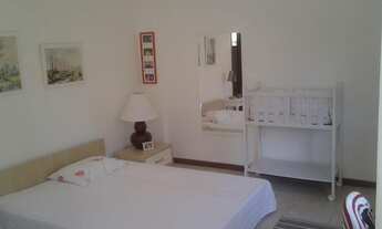 Imagem 7: Casa com 4 dormitórios à venda, 290 m² por R$ 1.850.000,00 - Portinho - Cabo Frio/RJ