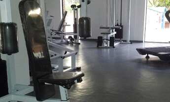 Imagem 6: APARTAMENTO RESIDENCIAL em SÃO PAULO - SP, VILA UBERABINHA