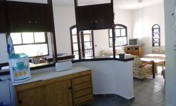 Imagem 6: Casa para venda no Indaiá em Bertioga