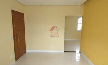 Imagem 3: NOVA LIMA - Apartamento Padrão - Olaria