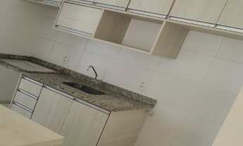 Imagem 6: APARTAMENTO RESIDENCIAL em JUNDIAÍ - SP, VILA LACERDA