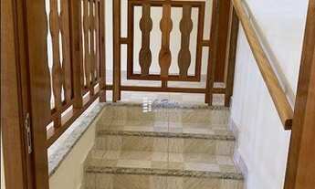 Imagem 3: Casa com 2 dormitórios à venda, 92 m² por R$ 270.000 - Ipiranga - Ribeirão Preto/SP