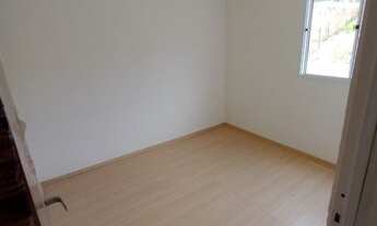 Imagem 3: Aluguel Residential / Apartment Vespasiano MG