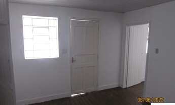 Imagem 5: CASA PARA ALUGAR NO CANGAIBA