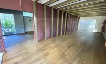 Imagem 7: São Paulo - Casa Comercial - Jardim Paulista