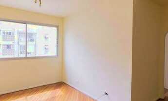 Imagem 5: Apartamento com 3 dormitórios à venda, 92 m² - Vila Olímpia - São Paulo/SP