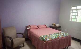 Imagem 6: Venda Casa Guarani