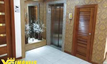 Imagem 5: TRAMANDAÍ - Apartamento Padrão - CENTRO