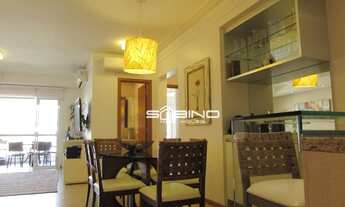 Imagem 6: Apartamento para locação temporada em Riviera de São Lourenço - Bertioga SP