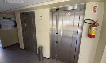 Imagem 4: Apartamento com 3 dormitórios à venda, 65 m² por R$ 395.000,00 - Aldeota - Fortaleza/CE