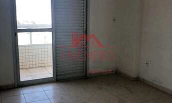 Imagem 7: Apartamento com 2 dorms, Aviação, Praia Grande - R$ 281 mil, Cod: 2512