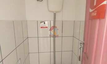 Imagem 4: NOVA LIMA - Loja/Salão - Centro