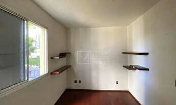 Imagem 6: Apartamento com 2 dormitórios à venda, 55 m² por R$ 530.000,00 - Chácara Klabin - São Paul