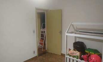 Imagem 4: Casa 03 quartos Boa Vista