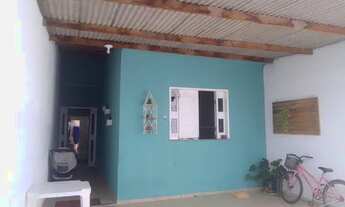 Imagem 4: Oportunidade Chave de casa na Piabeta