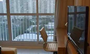 Imagem 6: APT 2 Quartos, sendo 2 suítes - Rio2 - Verano