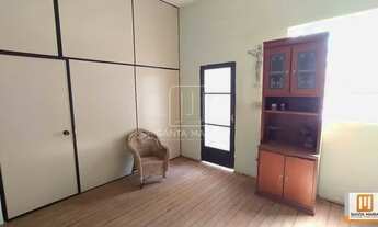 Imagem 3: Casa (térrea na rua) 7 dormitórios