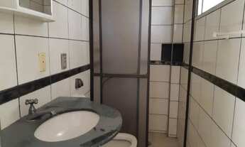 Imagem 4: CASA RESIDENCIAL em ITU - SP, SÃO LUIZ