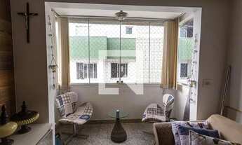 Imagem 5: Apartamento à Venda - Palmares, 3 Quartos, 210 m2