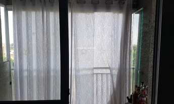 Imagem 6: SÃO JOSÉ DO RIO PRETO - Apartamento Padrão - PINHEIROS