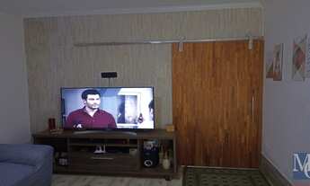 Imagem 7: CASA RESIDENCIAL em DUQUE DE CAXIAS - RJ, VILA LEOPOLDINA