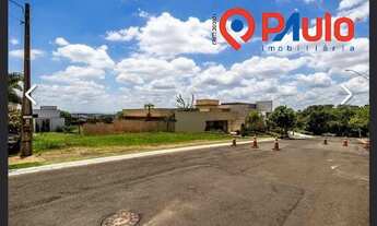 Imagem 3: PIRACICABA - Terreno Padrão - Campestre