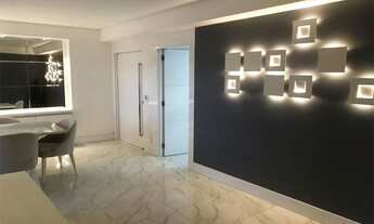 Imagem 4: Apartamento 3 Quartos/Bairro Universitário