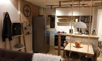 Imagem 4: Lindo apartamento para locação próximo a Av Paulista