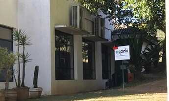 Imagem 3: Linda Casa Totalmente Reformada em estilo Moderno No Residencial 6!!!