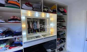 Imagem 4: Apartamento à venda Avenida da Cavalhada, Cavalhada - Porto Alegre