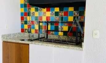 Imagem 4: Brooklin, Condomínio Paulistânia, 3 vagas! Andar alto