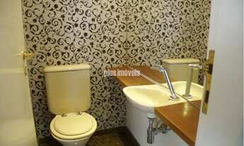 Imagem 5: Apartamento na Chácara Santo Antônio