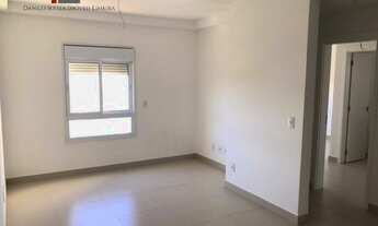 Imagem 3: Maison D art Dali