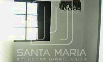 Imagem: Apartamento (tipo - padrao) 3 dormitórios