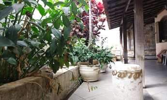 Imagem 3: Venda Residential / Home Belo Horizonte MG