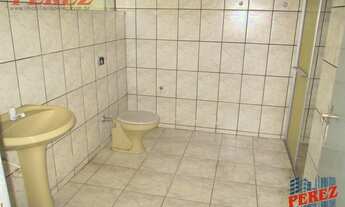 Imagem 7: LONDRINA - Casa Padrão - CENTRO