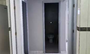 Imagem 5: Belíssima casa 3qtos setor tradicional