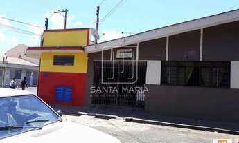 Imagem 3: Casa (térrea na rua) 2 dormitórios, cozinha planejada