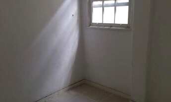 Imagem 6: Apartamento com 2 dormitórios para alugar, 50 m² por R$ 1.200/mês - Centro - Pelotas/RS