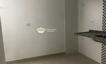 Imagem 5: APARTAMENTO COM ELEVADOR