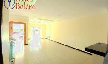 Imagem 7: Casa 3 suítes c/ closet e 2 pavimentos em condomínio na Mário Covas