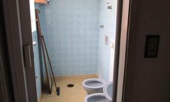 Imagem 7: Sobrado Mooca 250 m2, 3 dorms, edicula !