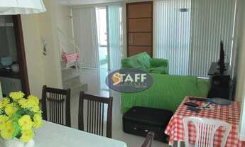 Imagem 6: Linda casa em condomínio 3 quartos - Palmeiras - Cabo Frio/RJ