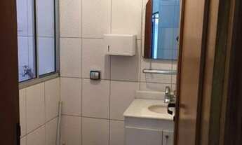 Imagem 4: Sobrado Residencial à venda, Bela Vista, Osasco - SO0335